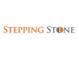 https://www.logocontest.com/public/logoimage/1361453348Stepping Stone-5.jpg